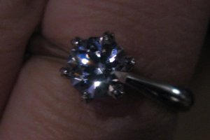 IMG_1902 freke.jpg