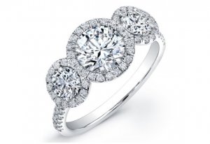 Key-3stone-Halo.jpg