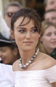 keira-knightley.JPG