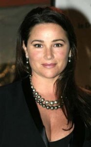 Keely Shaye Smith-1.jpg