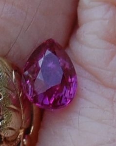 kiz-purplesapphire2.jpg