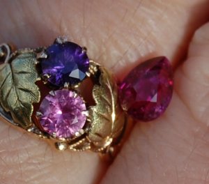 kiz-purplesapphire1.jpg