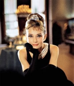 Audrey Hepburn 1.jpg