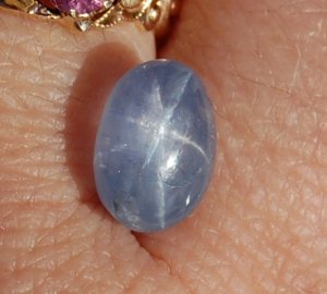 kiz-starsapphire1.jpg