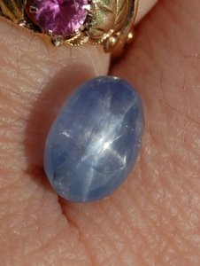 kiz-starsapphire2.jpg