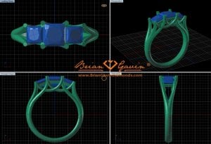 CAD from BGD 3-PR stone.jpg CAD from BGD 3-PR stone.jpg