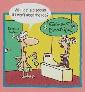 discount.jpg