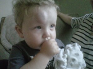 IMG00614-20120609-1919.jpg