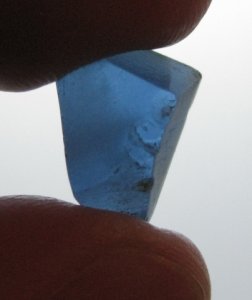 maroonedverso4.jpg