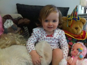 Teddy and friends.jpg