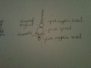 pink spinel earring drops.jpg