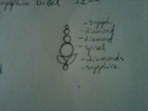 spinel earring drop.jpg