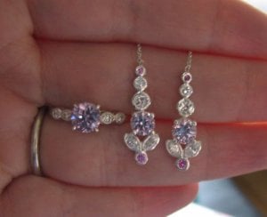 pink and diamonds4.JPG