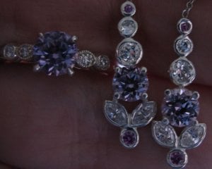 pink and diamonds5.JPG