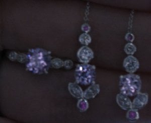 pink and diamonds6.JPG