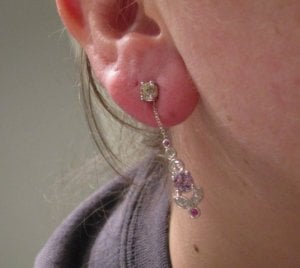 earring shot1.JPG
