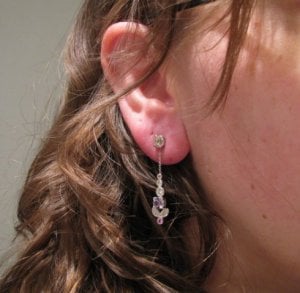 earring shot3.JPG