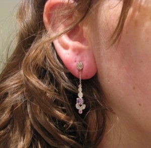 earring shot4.JPG