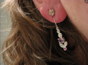 earring shot5.JPG