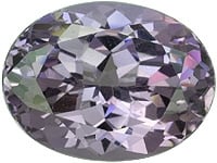 bluepurple spinel.jpg
