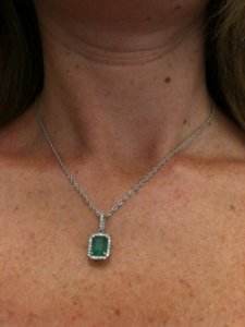 Emerald.jpg Emerald.jpg