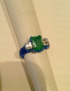 EmeraldWax_3.jpg