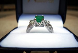 EmeraldRing_Profile.jpg
