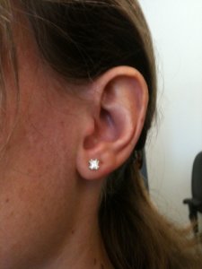 AsscherEarrings.jpg