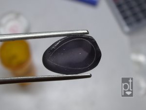 PT Spinel rough.jpg