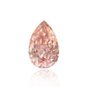 fancy-pink-pear-diamond.a5cdd.jpg