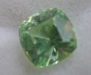 Merelani mint 1.jpg