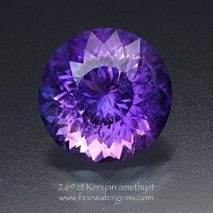 Gary amethyst.jpg