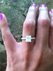 ringphoto5.JPG