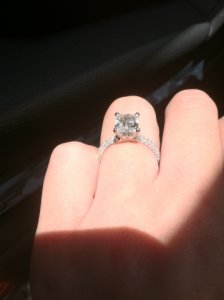 ringphoto2.JPG