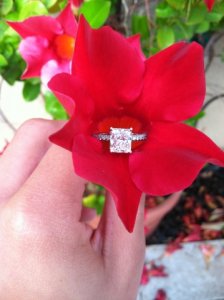 ringphoto3.JPG
