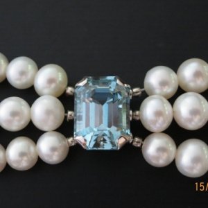 Bracelet.jpg