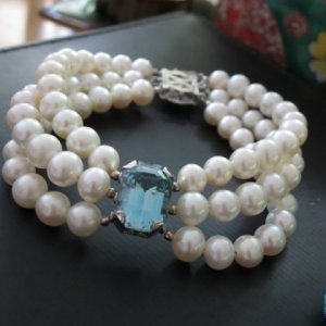 Bracelet2.jpg