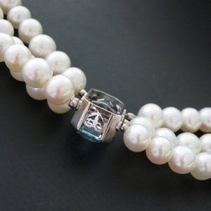 bracelet6.jpg