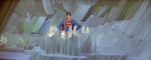 krypton.jpg