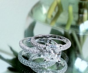 ringphoto4.JPG