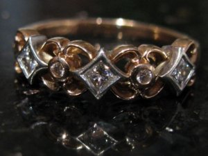 rose gold band6.JPG
