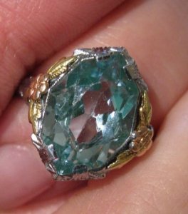 spinel5.JPG