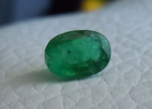 emerald3.JPG