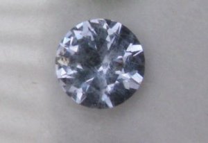 silvery blue.JPG