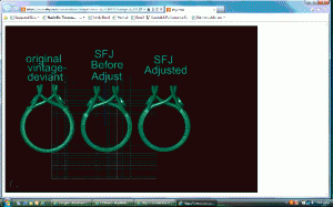 CAD.gif