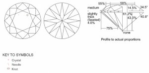 knot-i-vs1.jpg