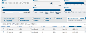 Screen shot 2012-06-17 at 2.02.36 PM.png