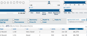 Screen shot 2012-06-17 at 2.03.11 PM.png
