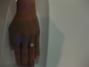 008.JPG
