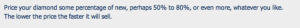 Screen shot 2012-06-17 at 4.07.40 PM.png
